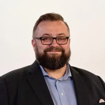 Sami Pohjonen