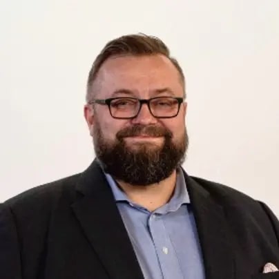 Sami Pohjonen