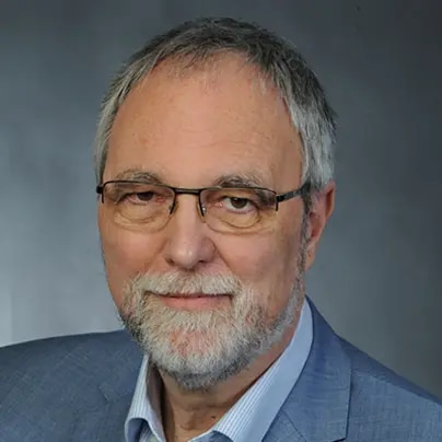Dirk Weiler