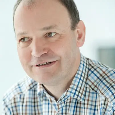 Ulrich  Dropmann