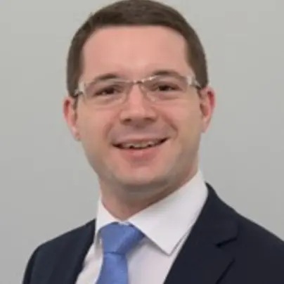 Thomas Hainzel