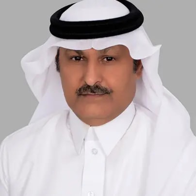 Ibrahim  Al-Abbas
