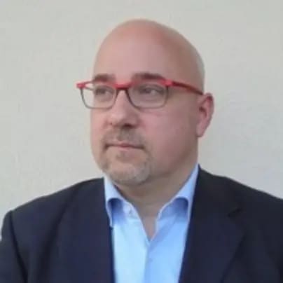 Filippo Gaggioli