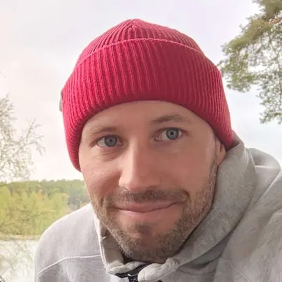 Lauri  Ilola