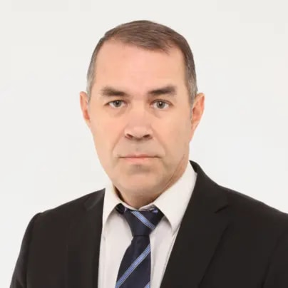 Esa Tiirola