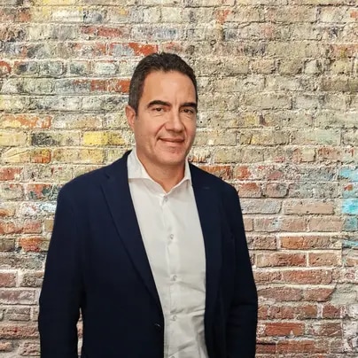 Daniele Brancato