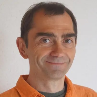 István Z. Kovács
