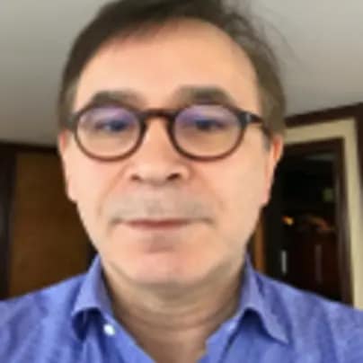 Michel Bonnet