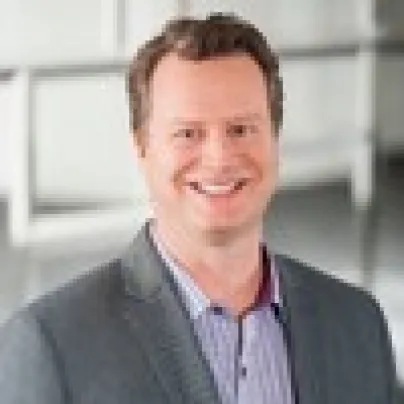 Paul Heitlinger