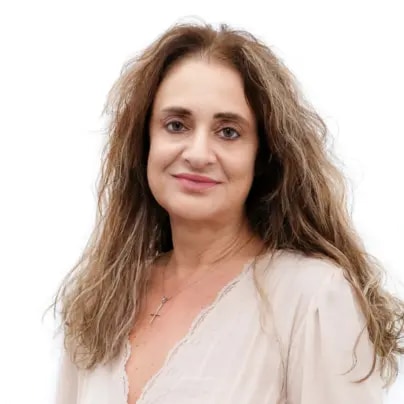 Rhodo Odysseos