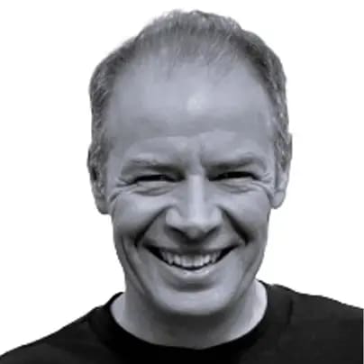 Alan Triggs