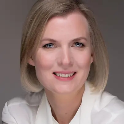 Lisbeth Nielsen