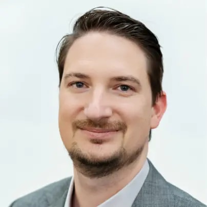Gregor Baumgartl