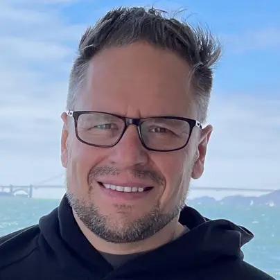 Mikko Jarva
