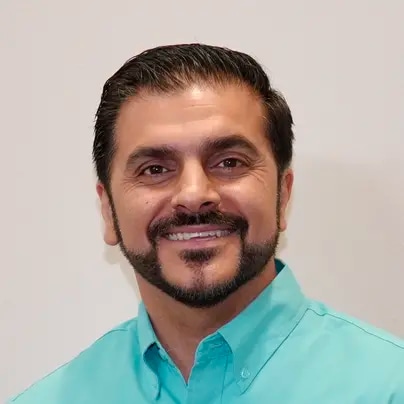 Ali Emam