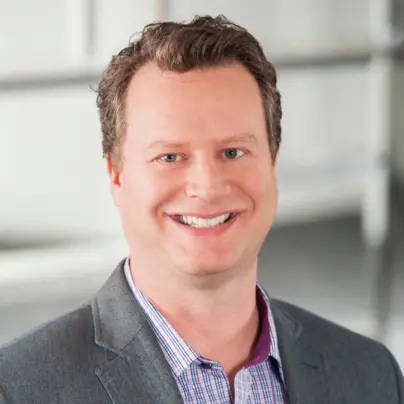 Paul Heitlinger