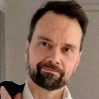 Heikki Harju