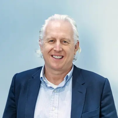 Wim Henderickx