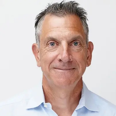 David de Lancellotti