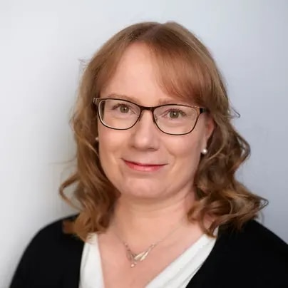 Marja Salmimaa