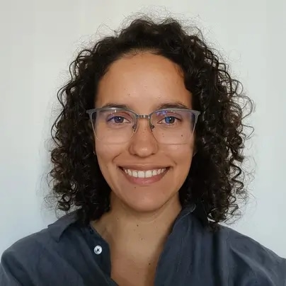 Pilar Andres