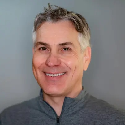 Carlos L’Abbate