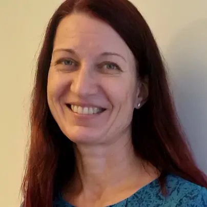 Susanna Kallio