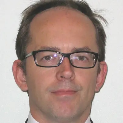 David  Hawkes
