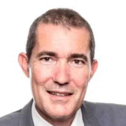 Philippe Lanet