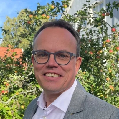Sami Saru