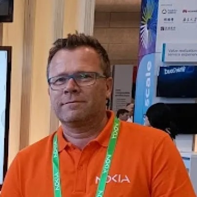 Martin Vieth