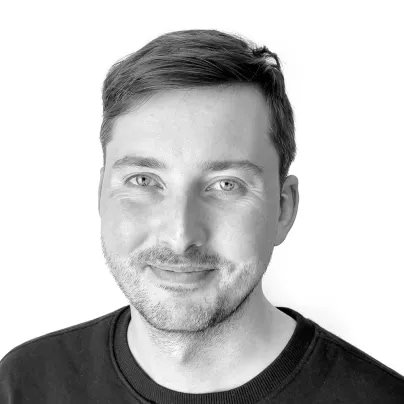 Jon Sommarström