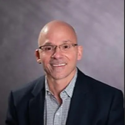 Patrick Mattia