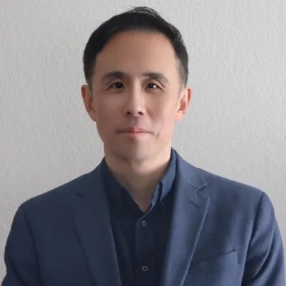 Yikai Chen