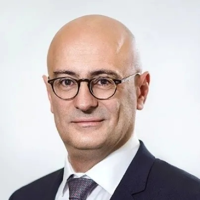 Michel Chbat