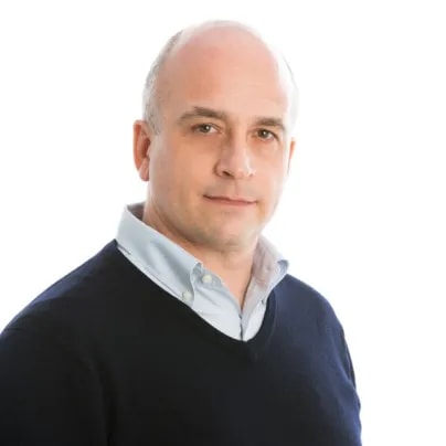 Mirko Masi