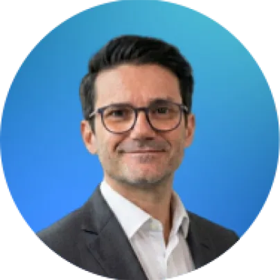 Carlos Manzanares