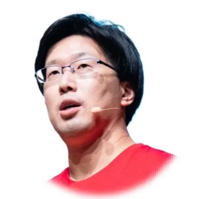 Yasufumi Morioka