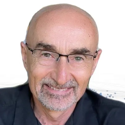 Bilgehan Erman