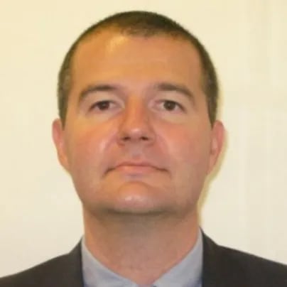 Didier Bourse