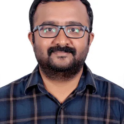 Abhishek  Kalkeri