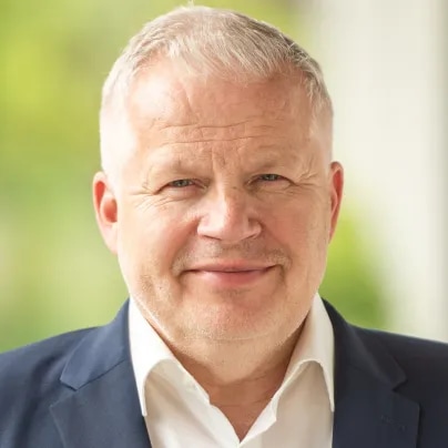 Mikko Lavanti