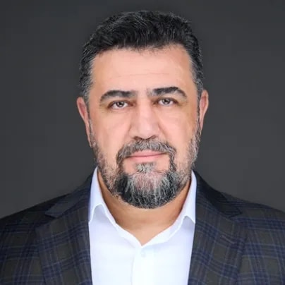 Orhan Tasoglu