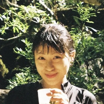Diep Luong