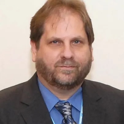 Robert Love