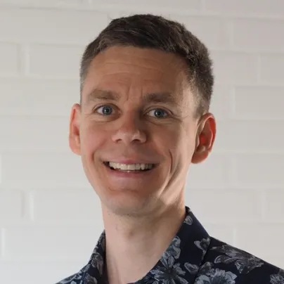 Mads Lauridsen