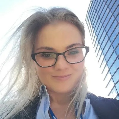 Anni Rautakoura