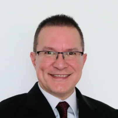 Emre B. Aksu