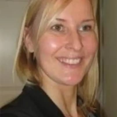 Anna-Kaarina Pietilä