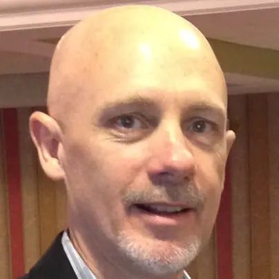 Bill Stanley
